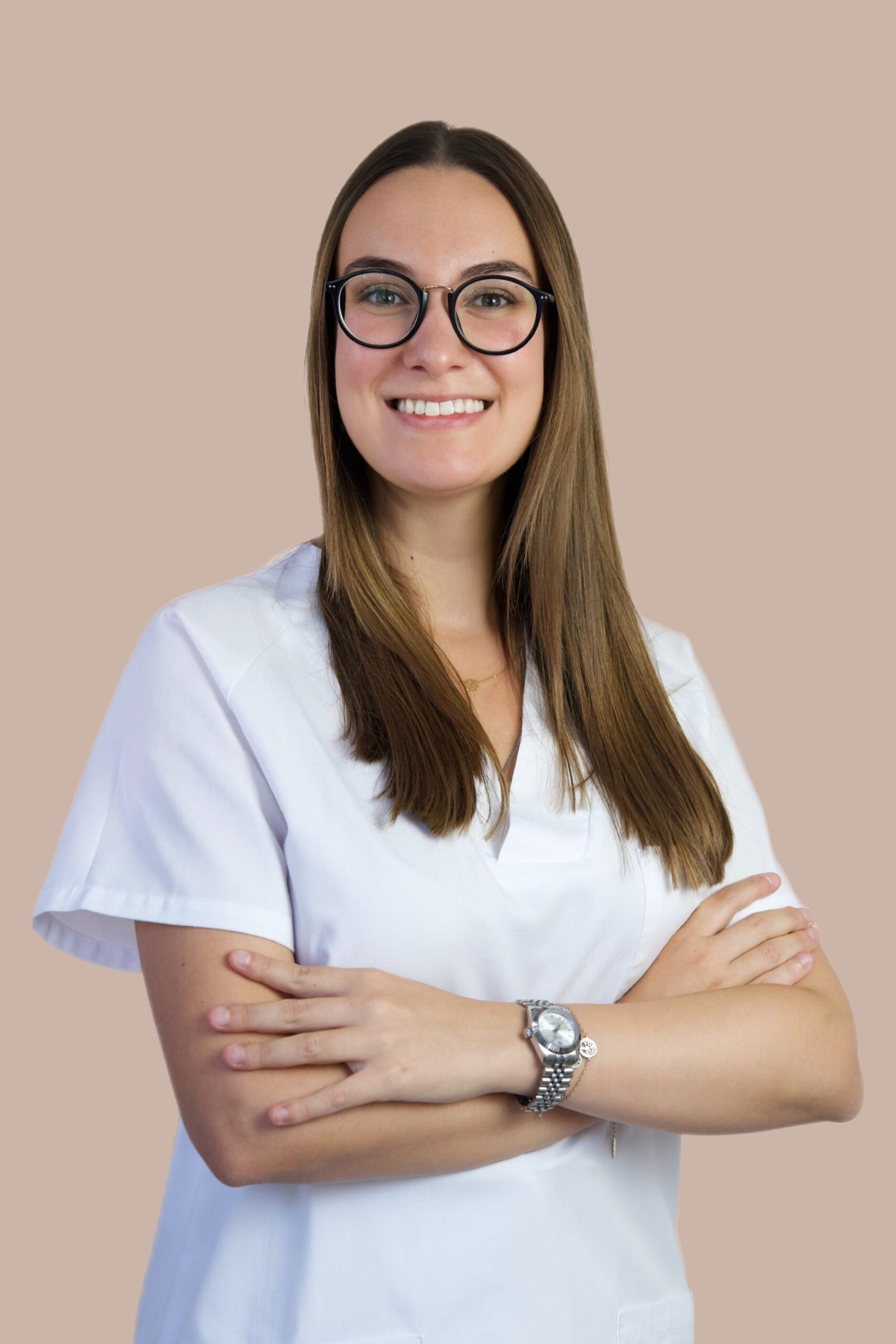 Dr. Silva