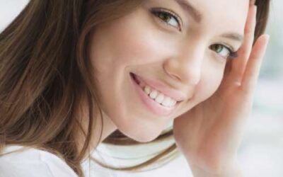 Tout ce que vous devez savoir sur le blanchiment dentaire