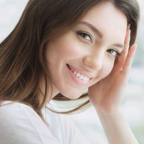 Dentiste Neuchatel