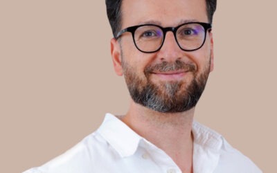 implants dentaires à Neuchâtel : sans douleur