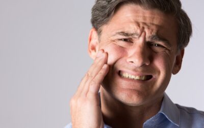 Que faire en cas de douleur dentaire ?