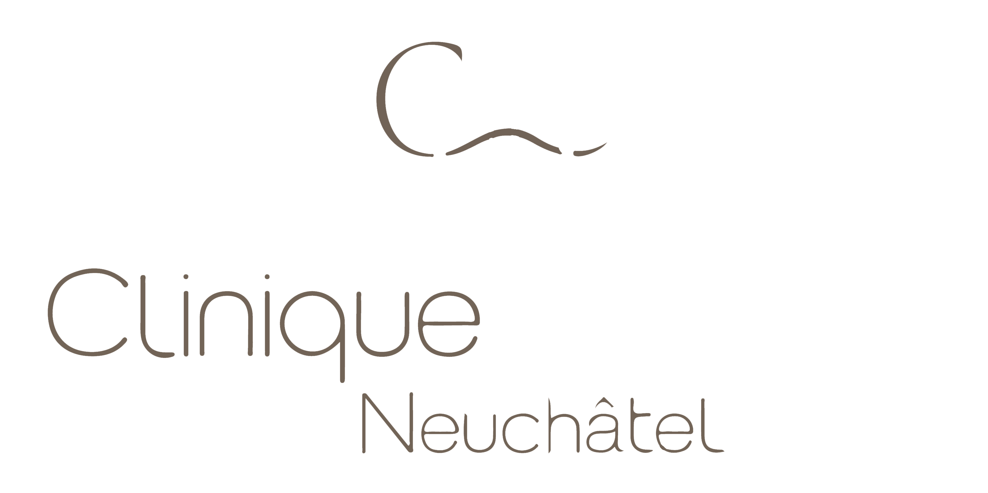 Clinique Dentaire de Neuchâtel | Dentiste Neuchâtel